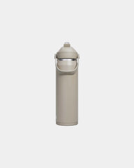 Butelka termiczna ze stali nierdzewnej 740 ml Camelbak Thrive Flip z nadrukiem - 2