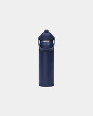 Butelka termiczna ze stali nierdzewnej 740 ml Camelbak Thrive Flip z nadrukiem - 1