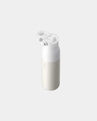 Butelka termiczna ze stali nierdzewnej LARQ PureVis™ 2.0 1000 ml z nadrukiem - 2