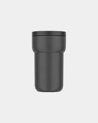 Kubek podróżny z plastiku PP Ellipse 275 ml z nadrukiem - 2