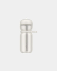 Butelka sportowa plastikowa Mepal 600 ml z nadrukiem - 1