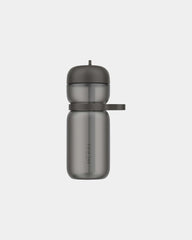 Butelka sportowa plastikowa Mepal 600 ml z nadrukiem - 5