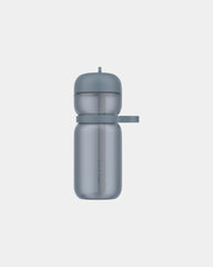 Butelka sportowa plastikowa Mepal 600 ml z nadrukiem - 3