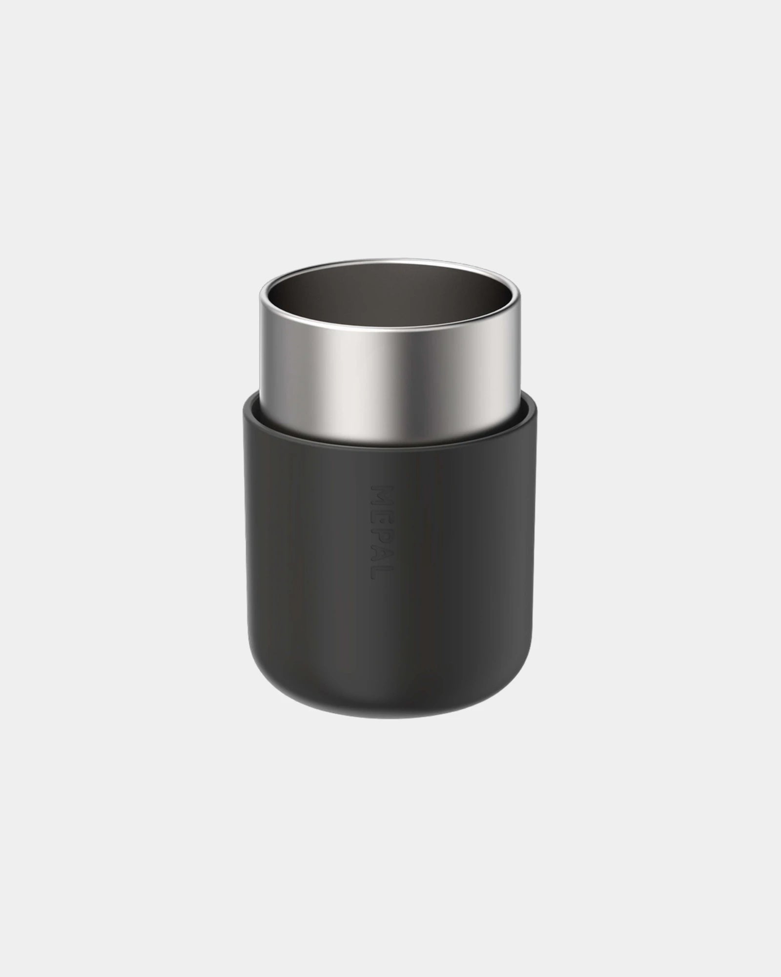Kubek termiczny ze stali nierdzewnej Mepal Ellipse 300 ml z nadrukiem - 15