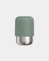 Kubek termiczny ze stali nierdzewnej Mepal Ellipse 300 ml z nadrukiem - 9