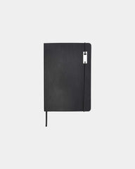 Zestaw notes A5 i długopis Legato Elegance z nadrukiem - 9