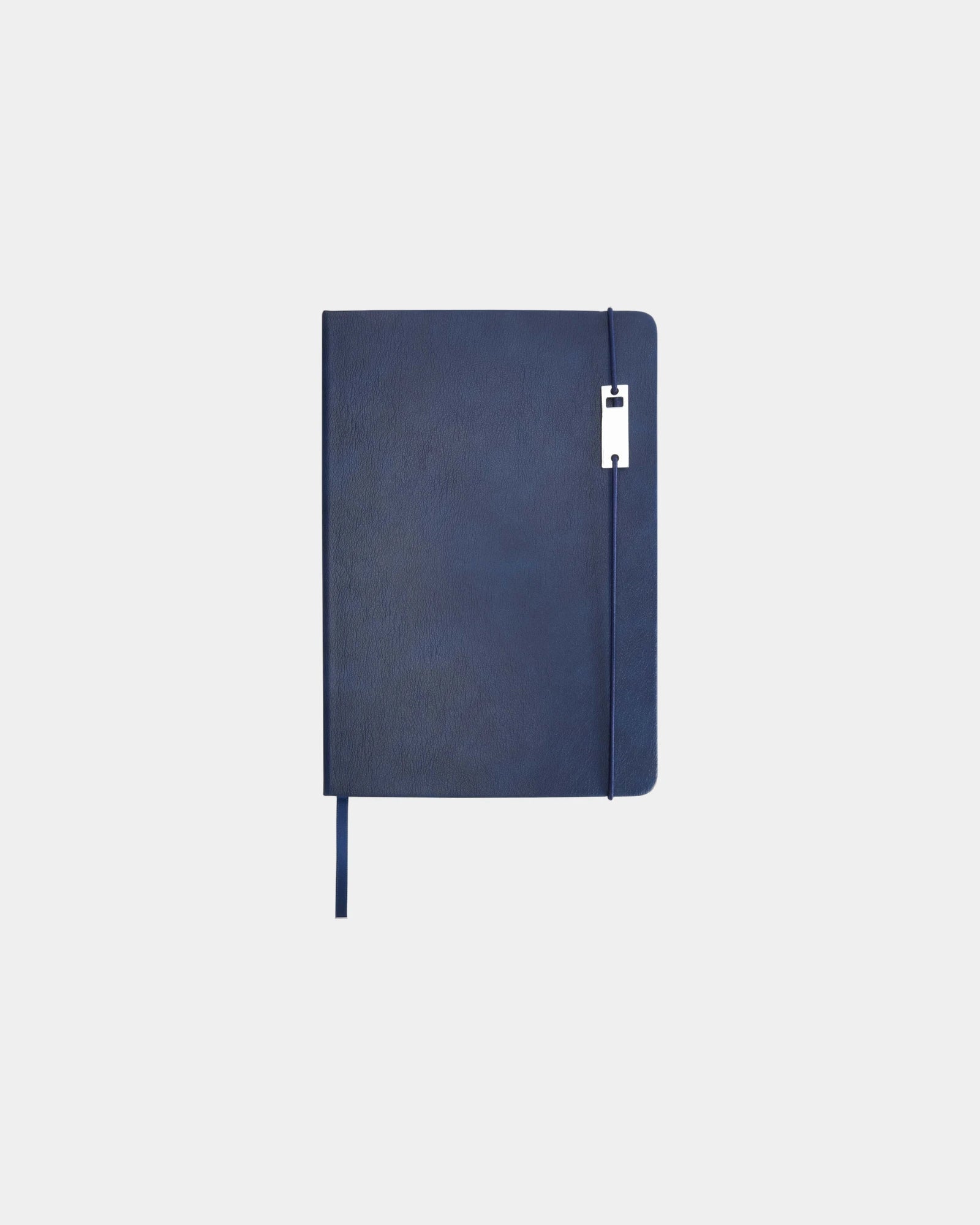 Zestaw notes A5 i długopis Legato Elegance z nadrukiem - 5