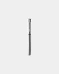 Metalowy długopis roller Waterman Graduate z nadrukiem - 3