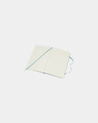 Notes Moleskine Classic L, 13 x 21 cm, z nadrukiem - 21
