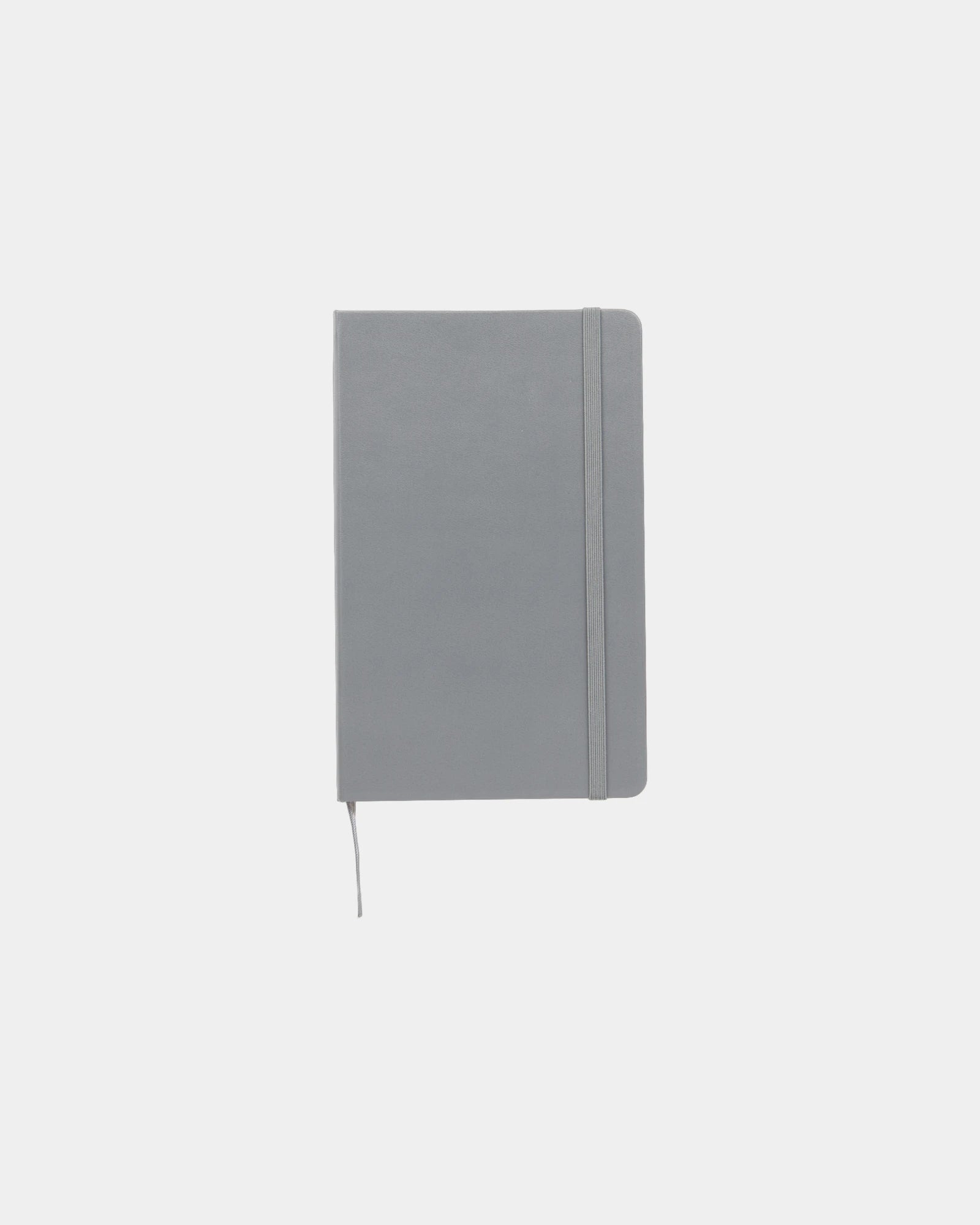 Notes Moleskine Classic L, 13 x 21 cm, z nadrukiem - 7
