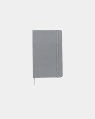Notes Moleskine Classic L, 13 x 21 cm, z nadrukiem - 7