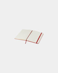 Notes Moleskine Classic L, 13 x 21 cm, z nadrukiem - 24