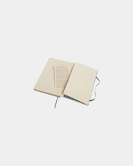 Notes Moleskine Classic L, 13 x 21 cm, z nadrukiem - 8