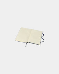 Notes Moleskine Classic L, 13 x 21 cm, z nadrukiem - 16