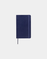 Notes Moleskine Classic L, 13 x 21 cm, z nadrukiem - 4