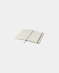 Notes Moleskine Classic L, 13 x 21 cm, z nadrukiem - 10