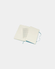 Notes Moleskine Classic L, 13 x 21 cm, z nadrukiem - 20