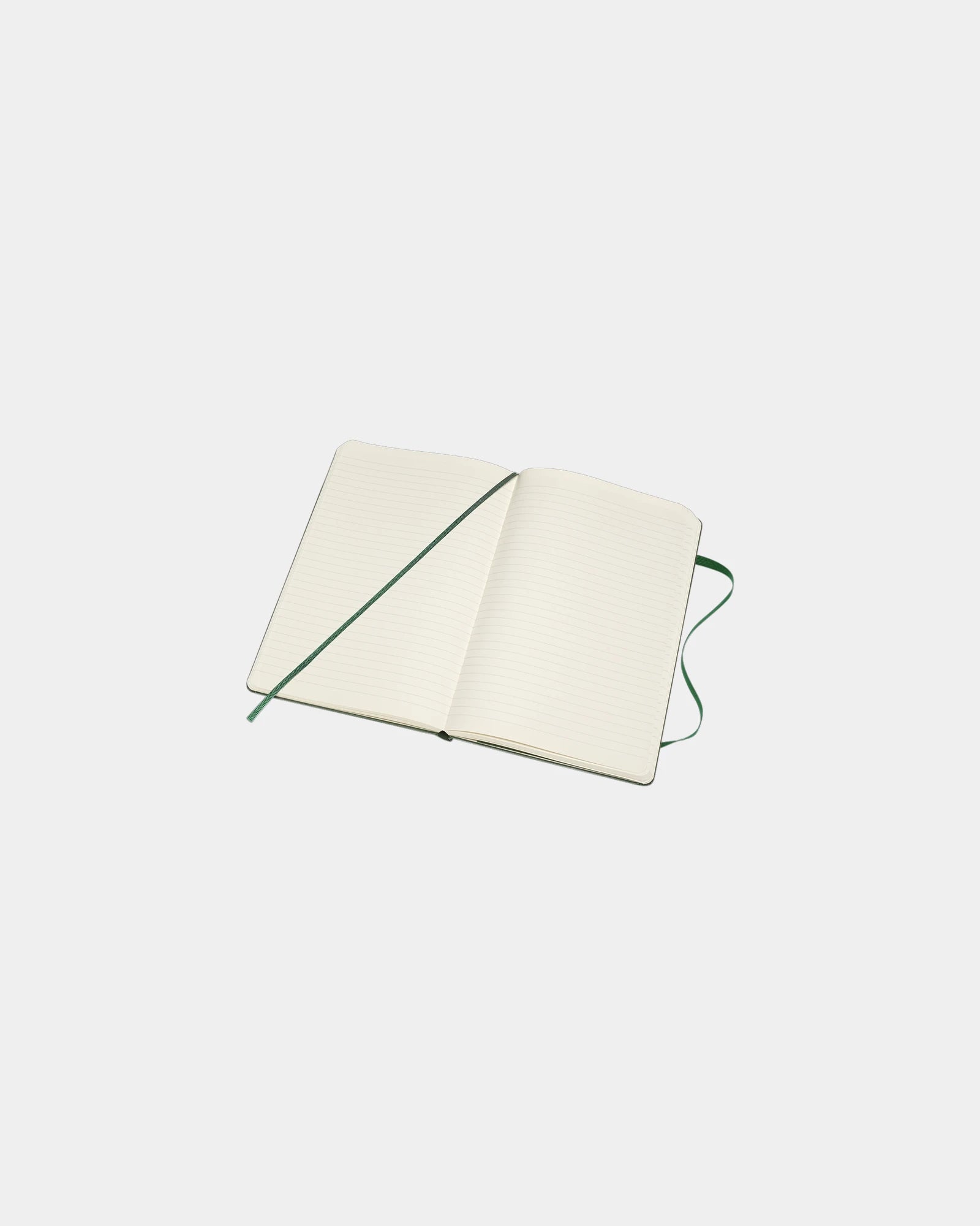Notes Moleskine Classic L, 13 x 21 cm, z nadrukiem - 29