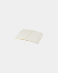 Notes Moleskine Classic L, 13 x 21 cm, z nadrukiem - 13