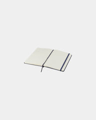 Notes Moleskine Classic L, 13 x 21 cm, z nadrukiem - 5