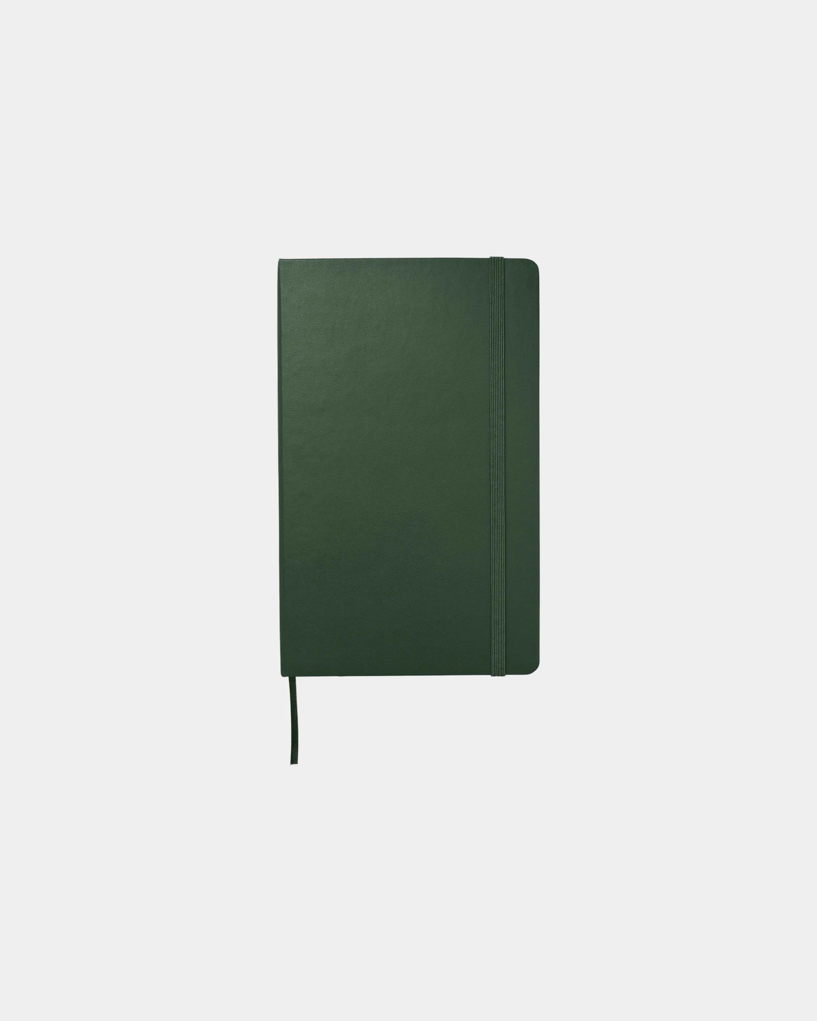 Notes Moleskine Classic L, 13 x 21 cm, z nadrukiem - 26