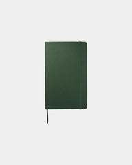 Notes Moleskine Classic L, 13 x 21 cm, z nadrukiem - 26