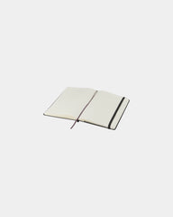 Notes Moleskine Classic L, 13 x 21 cm, z nadrukiem - 2