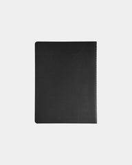 Notes Moleskine Journal Cahier XL w miękkiej oprawie z nadrukiem - 1