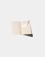 Notes Moleskine w linie z miękką okładką z nadrukiem - 3