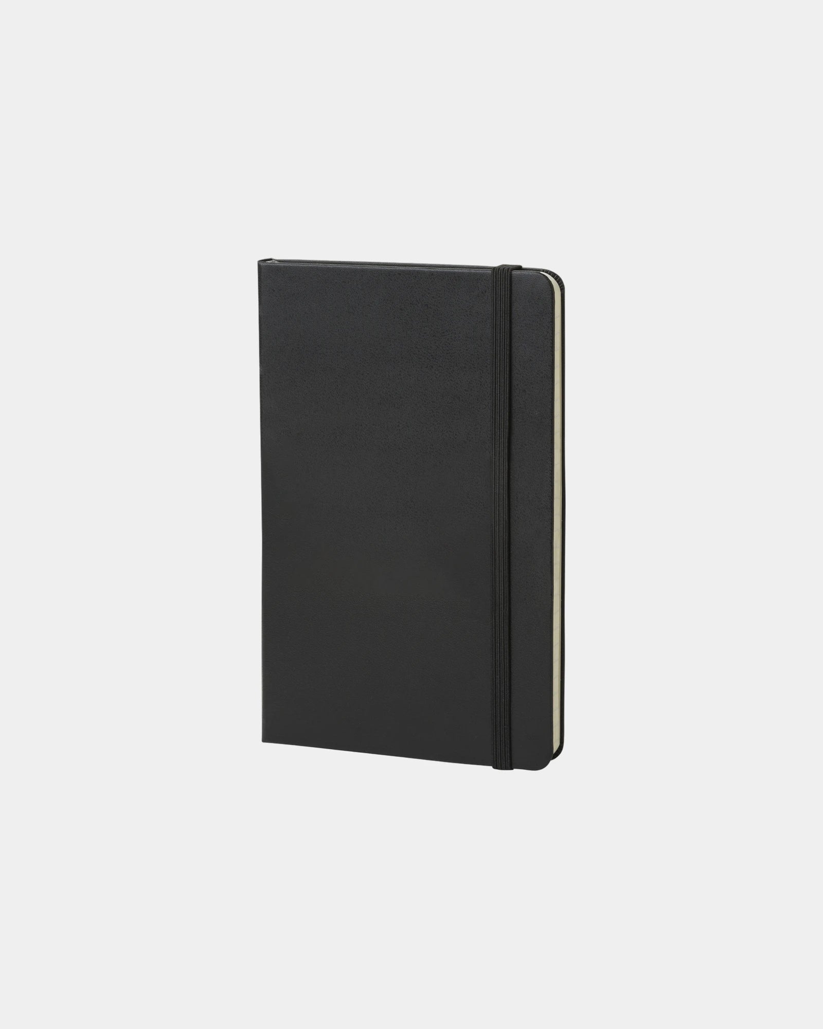 Notes Moleskine Classic L, 13 x 21 cm, z nadrukiem - 2