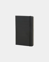 Notes Moleskine Classic L, 13 x 21 cm, z nadrukiem - 2