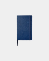 Notes Moleskine Classic L, 13 x 21 cm, z nadrukiem - 5