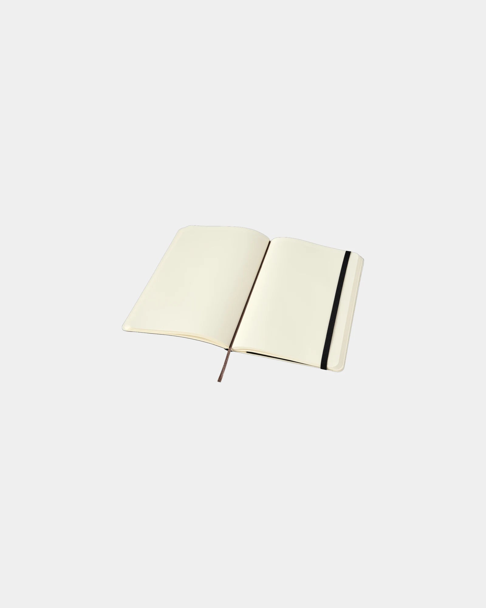 Notes Moleskine Classic L w miękkiej oprawie z nadrukiem - 2