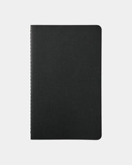 Notes Moleskine L w miękkiej oprawie z nadrukiem - 1