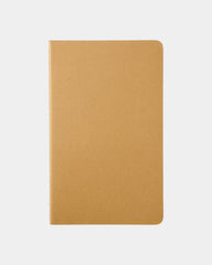 Notes Moleskine L w miękkiej oprawie z nadrukiem - 4