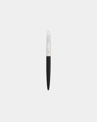 Długopis Parker Jotter XL ze stali nierdzewnej z nadrukiem - 1