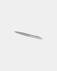 Długopis Parker Jotter XL ze stali nierdzewnej z nadrukiem - 6