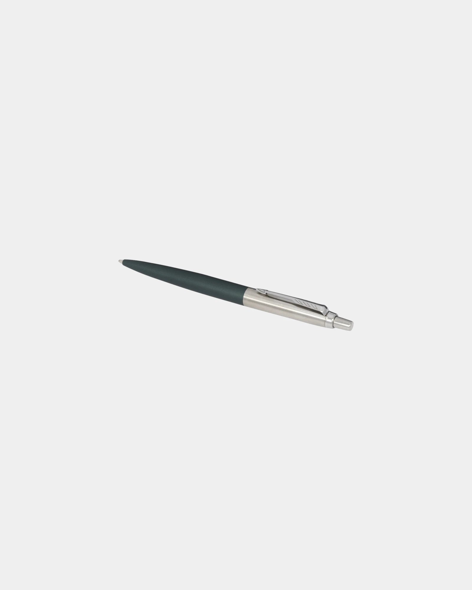 Długopis Parker Jotter XL ze stali nierdzewnej z nadrukiem - 8
