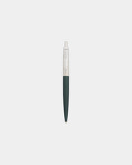 Długopis Parker Jotter XL ze stali nierdzewnej z nadrukiem - 7