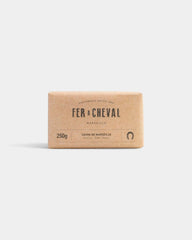 Savon de Marseille classique 250g à personnaliser - 12