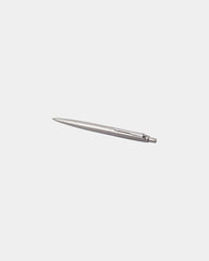 Długopis Parker Jotter XL ze stali nierdzewnej z nadrukiem - 6