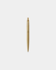 Długopis Parker Jotter XL ze stali nierdzewnej z nadrukiem - 1