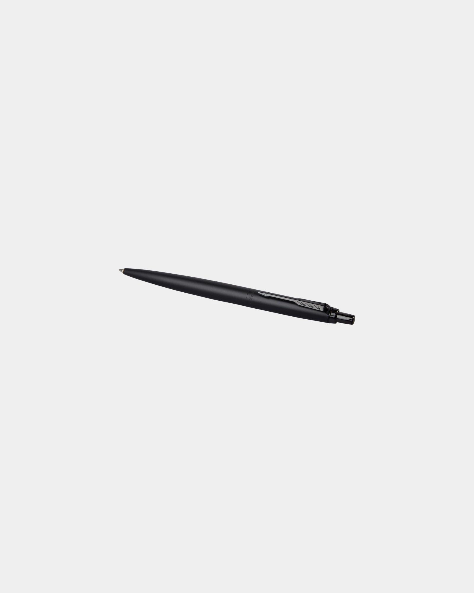 Długopis Parker Jotter XL ze stali nierdzewnej z nadrukiem - 8