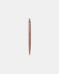 Długopis Parker Jotter XL ze stali nierdzewnej z nadrukiem - 3