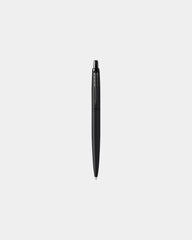 Długopis Parker Jotter XL ze stali nierdzewnej z nadrukiem - 7