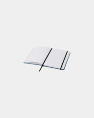 Notes Orin A5 z tkaniny RPET z nadrukiem - 6