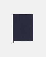 Kalendarz XL Moleskine na 12 miesięcy z nadrukiem - 1