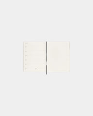 Kalendarz XL Moleskine na 12 miesięcy z nadrukiem - 7