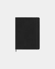 Kalendarz XL Moleskine na 12 miesięcy z nadrukiem - 5