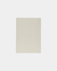 Notes K'arst® A5 w miękkiej okładce wodoodporny z nadrukiem - 1